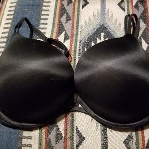 Victoria's Secret Very Sexy Pushup bra